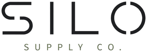 SILO Supply Co.